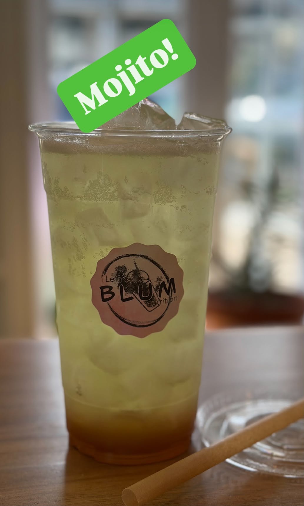 Mojito